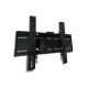 Bracket LCD7020 Βάση τηλεόρασης 23”- 42”